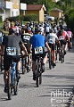 Orust MTB 2019-063